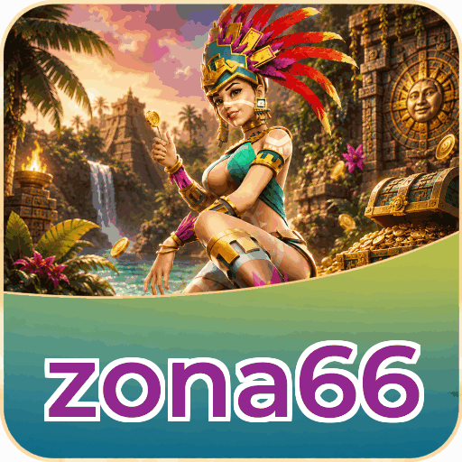 zona66 Indonesia