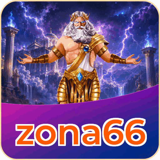 zona66 Indonesia