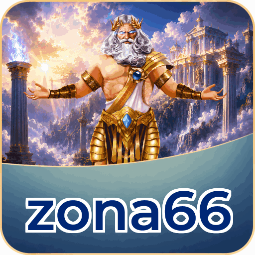 zona66 Indonesia
