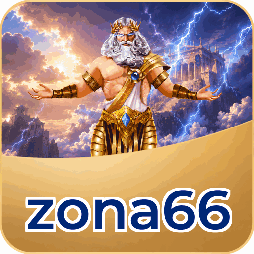 zona66 Indonesia